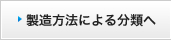 製造方法による分類へ